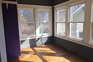 228 Virginia St, Hannibal, MO 63401 - Photo 7