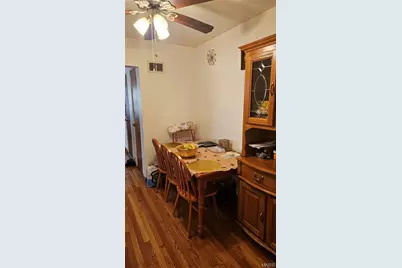 5812 Sunshine Drive #1W, Saint Louis, MO 63109 - Photo 3
