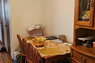 5812 Sunshine Dr, Saint Louis, MO 63109 - Photo 3