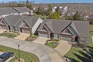 5421 Ivy Summit Ct, Mehlville, MO 63128 - Photo 21