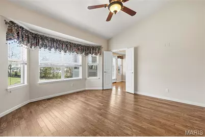 5421 Ivy Summit Court, Mehlville, MO 63128 - Photo 7
