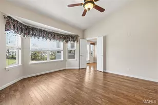 5421 Ivy Summit Ct, Mehlville, MO 63128 - Photo 7