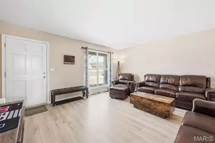 626 Lime Rock Dr, Saint Charles, MO 63304 - Photo 13