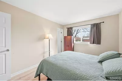 626 Lime Rock Drive, Saint Charles, MO 63304 - Photo 29