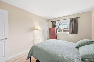 626 Lime Rock Dr, Saint Charles, MO 63304 - Photo 29