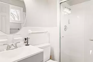 626 Lime Rock Dr, Saint Charles, MO 63304 - Photo 31