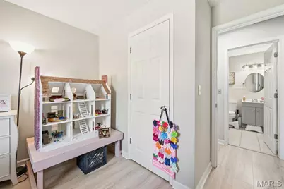 626 Lime Rock Drive, Saint Charles, MO 63304 - Photo 35