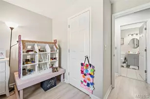 626 Lime Rock Dr, Saint Charles, MO 63304 - Photo 35