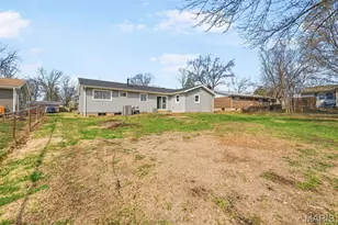 626 Lime Rock Dr, Saint Charles, MO 63304 - Photo 49