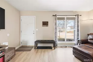 626 Lime Rock Dr, Saint Charles, MO 63304 - Photo 9