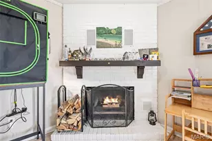 626 Lime Rock Dr, Saint Charles, MO 63304 - Photo 25