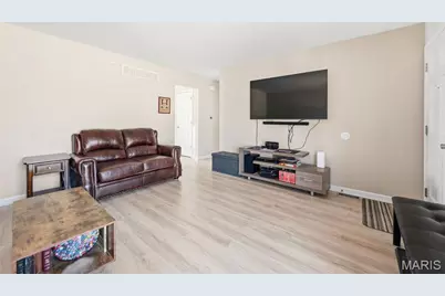 626 Lime Rock Drive, Saint Charles, MO 63304 - Photo 11