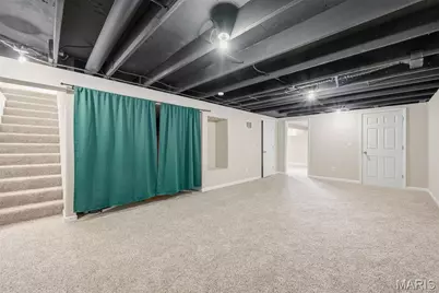 626 Lime Rock Drive, Saint Charles, MO 63304 - Photo 37