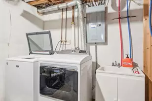 626 Lime Rock Dr, Saint Charles, MO 63304 - Photo 45