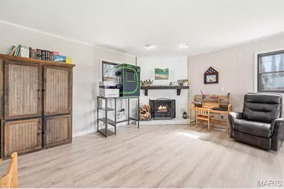 626 Lime Rock Drive, Saint Charles, MO 63304 - Photo 23