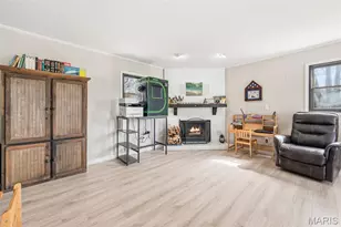 626 Lime Rock Dr, Saint Charles, MO 63304 - Photo 23