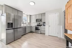 626 Lime Rock Dr, Saint Charles, MO 63304 - Photo 17