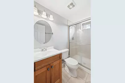 626 Lime Rock Drive, Saint Charles, MO 63304 - Photo 43