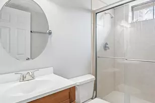 626 Lime Rock Dr, Saint Charles, MO 63304 - Photo 43