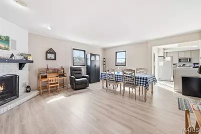 626 Lime Rock Drive, Saint Charles, MO 63304 - Photo 27