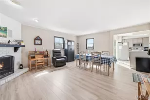 626 Lime Rock Dr, Saint Charles, MO 63304 - Photo 27