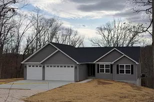 Tbb 25580 Chaparral, Warrenton, MO 63383 - Photo 1