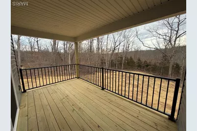 Tbb 25580 Chaparral, Warrenton, MO 63383 - Photo 31