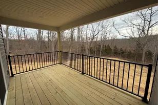 Tbb 25580 Chaparral, Warrenton, MO 63383 - Photo 31