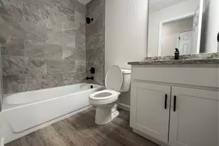 Tbb 25580 Chaparral, Warrenton, MO 63383 - Photo 23