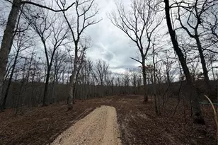 Tbb 25580 Chaparral, Warrenton, MO 63383 - Photo 3