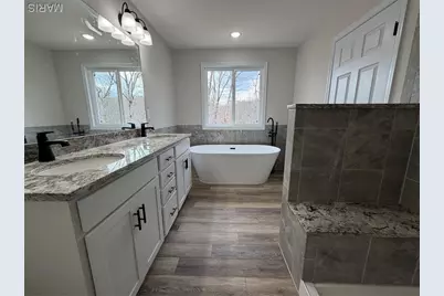 Tbb 25580 Chaparral, Warrenton, MO 63383 - Photo 15