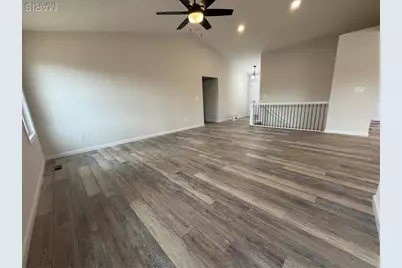 Tbb 25580 Chaparral, Warrenton, MO 63383 - Photo 27