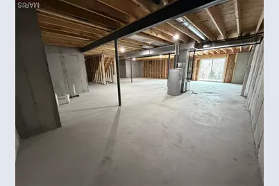 Tbb 25580 Chaparral, Warrenton, MO 63383 - Photo 35