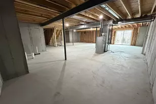 Tbb 25580 Chaparral, Warrenton, MO 63383 - Photo 35