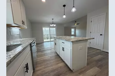 Tbb 25580 Chaparral, Warrenton, MO 63383 - Photo 13