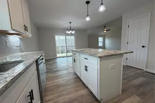 Tbb 25580 Chaparral, Warrenton, MO 63383 - Photo 13