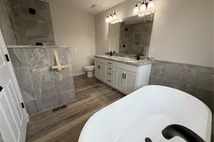 Tbb 25580 Chaparral, Warrenton, MO 63383 - Photo 17