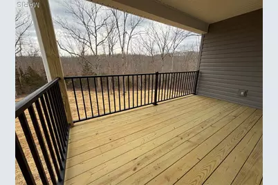 Tbb 25580 Chaparral, Warrenton, MO 63383 - Photo 29