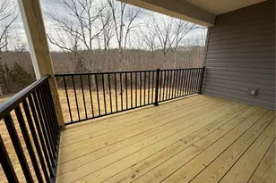 Tbb 25580 Chaparral, Warrenton, MO 63383 - Photo 29