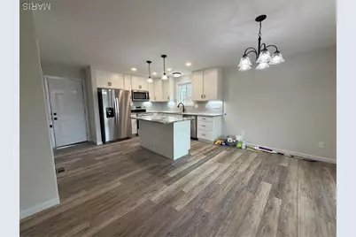 Tbb 25580 Chaparral, Warrenton, MO 63383 - Photo 11