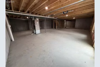 Tbb 25580 Chaparral, Warrenton, MO 63383 - Photo 33