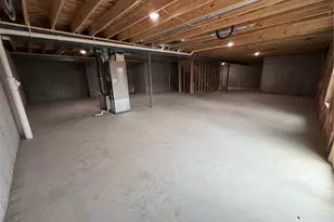 Tbb 25580 Chaparral, Warrenton, MO 63383 - Photo 33