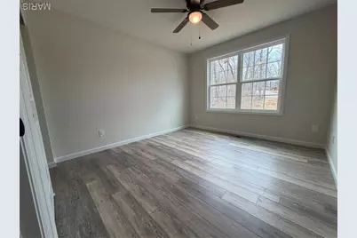 Tbb 25580 Chaparral, Warrenton, MO 63383 - Photo 21