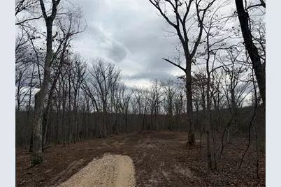 Tbb 25580 Chaparral, Warrenton, MO 63383 - Photo 5