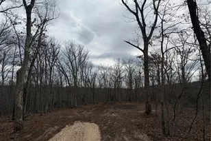 Tbb 25580 Chaparral, Warrenton, MO 63383 - Photo 5