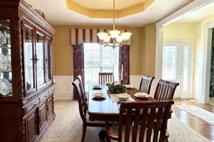 1548 Hunters Meadow Dr, O'Fallon, MO 63366 - Photo 7