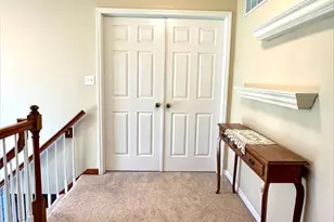 1548 Hunters Meadow Dr, O'Fallon, MO 63366 - Photo 17