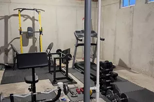 1548 Hunters Meadow Dr, O'Fallon, MO 63366 - Photo 33