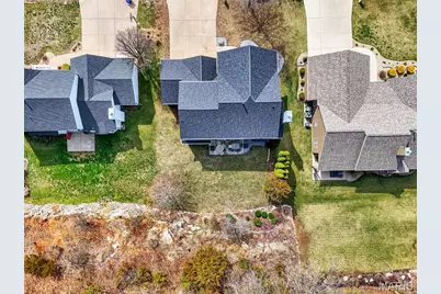 1548 Hunters Meadow Drive, O'Fallon, MO 63366 - Photo 25