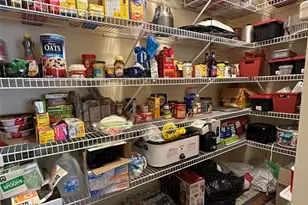 1548 Hunters Meadow Dr, O'Fallon, MO 63366 - Photo 15